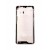 Full Body Housing For Oppo A37 White - Maxbhi Com