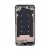 Full Body Housing For Oppo F1s Rose Gold - Maxbhi Com