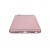 Full Body Housing For Oppo F1s Rose Gold - Maxbhi Com