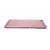 Full Body Housing For Oppo F1s Rose Gold - Maxbhi Com