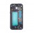 Full Body Housing For Samsung Galaxy A5 2017 Black - Maxbhi Com