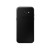 Full Body Housing For Samsung Galaxy A5 2017 Black - Maxbhi Com