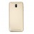 Full Body Housing For Samsung Galaxy J7 Pro White - Maxbhi Com