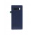 Full Body Housing For Samsung Galaxy Note 8 Blue - Maxbhi Com