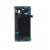 Full Body Housing For Samsung Galaxy Note 8 Blue - Maxbhi Com
