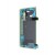 Full Body Housing For Samsung Galaxy Note 8 Pink - Maxbhi Com