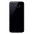 Full Body Housing For Samsung Galaxy S7 Edge Black - Maxbhi Com
