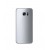 Full Body Housing For Samsung Galaxy S7 Edge Silver - Maxbhi Com