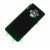Full Body Housing For Samsung Galaxy S9 Red - Maxbhi Com