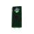 Full Body Housing For Samsung Galaxy S9 White - Maxbhi Com