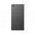 Full Body Housing For Sony Xperia Z5 Black - Maxbhi Com