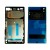 Full Body Housing For Sony Xperia Z5 Green - Maxbhi Com