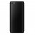 Full Body Housing For Xiaomi Mi5 Black - Maxbhi Com