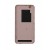 Full Body Housing For Xiaomi Redmi 5a Rose Gold - Maxbhi Com