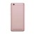 Full Body Housing For Xiaomi Redmi 5a Rose Gold - Maxbhi Com