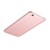 Full Body Housing For Xiaomi Redmi 5a Rose Gold - Maxbhi Com