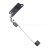 Loud Speaker Flex Cable For Apple Iphone 8 Plus By - Maxbhi Com