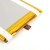 Battery For Vernee Apollo Lite By - Maxbhi Com