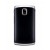 Full Body Housing For Acer Betouch E210 Black - Maxbhi Com