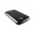 Full Body Housing For Allview P5 Mini Black - Maxbhi Com