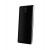 Full Body Housing For Allview P6 Energy Lite Black - Maxbhi Com