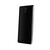 Full Body Housing For Allview P6 Energy Lite Black - Maxbhi Com
