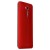 Full Body Housing For Asus Zenfone 2 Laser Ze500kl 8gb Red - Maxbhi Com