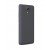 Full Body Housing For Blu Studio C 8plus8 Lte White - Maxbhi Com