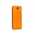 Full Body Housing For Blu Win Hd Pink - Maxbhi Com