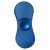 Full Body Housing For Chilli K188 Blue - Maxbhi Com