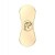 Full Body Housing For Chilli K188 Gold - Maxbhi Com