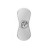 Full Body Housing For Chilli K188 White - Maxbhi Com