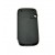 Full Body Housing For Htc P4350 White - Maxbhi Com