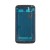 Full Body Housing For Htc S728e One X Plus Black - Maxbhi Com