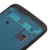 Full Body Housing For Htc S728e One X Plus Black - Maxbhi Com