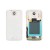 Full Body Housing For Htc S728e One X Plus White - Maxbhi Com