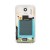 Full Body Housing For Htc S728e One X Plus White - Maxbhi Com