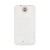 Full Body Housing For Htc S728e One X Plus White - Maxbhi Com