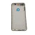 Full Body Housing For Huawei Honor 7c White - Maxbhi Com