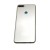 Full Body Housing For Huawei Honor 7c White - Maxbhi Com
