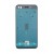 Full Body Housing For Huawei Y6 Pro 2017 Black - Maxbhi Com