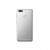 Full Body Housing For Huawei Y6 Pro 2017 Silver - Maxbhi Com