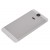 Full Body Housing For Malata S520 White - Maxbhi Com