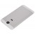 Full Body Housing For Malata S520 White - Maxbhi Com