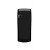 Full Body Housing For Micromax X1i Plus Anniversary Red - Maxbhi Com