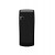 Full Body Housing For Micromax X1i Plus Anniversary Red - Maxbhi Com