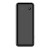 Full Body Housing For Micromax X879 White - Maxbhi Com