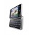 Full Body Housing For Motorola Mb300 Black - Maxbhi Com