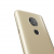 Full Body Housing For Motorola Moto E5 Play Go Gold - Maxbhi Com