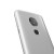 Full Body Housing For Motorola Moto E5 Play Go Grey - Maxbhi Com
